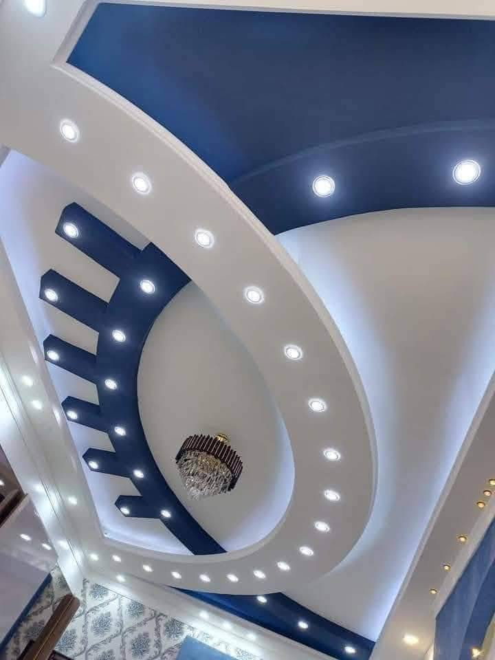 📢 إعلان خاص من شركة الود للمقاولات العامة 📢
✨ #تصميم_وتنفيذ_ديكورات_الجبس_بورد_والصبغ

 بأفضل الأسعار 🔹 الجبس بورد: 35,000 دينار للمتر 🔹 البوردكس: 55,000 دينار للمتر

🎨 أسعار الصبغ: 🔸 جوتن داخلي: 9,000 دينار للمتر 🔸 جوتن خارجي: 10,000 دينار للمتر 🔸 بتك داخلي: 7,000 دينار للمتر 🔸 بتك خارجي: 8,000 دينار للمتر 🔸 كيان داخلي: 6,000 دينار للمتر 🔸 كيان خارجي: 6,000 دينار للمتر

🎁🎁🎁 عرض مميز كل زبون يتم تنفيذ العمل له يدخل سحب قرعة على أجهزة كهربائية قيمة (سبلت، بلازما، ثلاجة، غسالة ميكروويف سخان ماء مكنسة كهربائية خلاط غلاية كهربائية وغيرها).

📍 العنوان: بغداد – الديوانية ***********

شركة الود للمقاولات العامة جودة في التنفيذ... وثقة تدوم.
