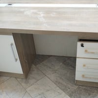اغراض للبيع • اغراض مكتب • اغراض منزلية • ديكورات مكتب • ديكورات منزل ...