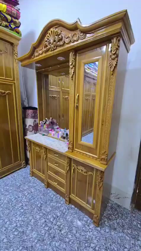 للبيع الماجديه ***********
