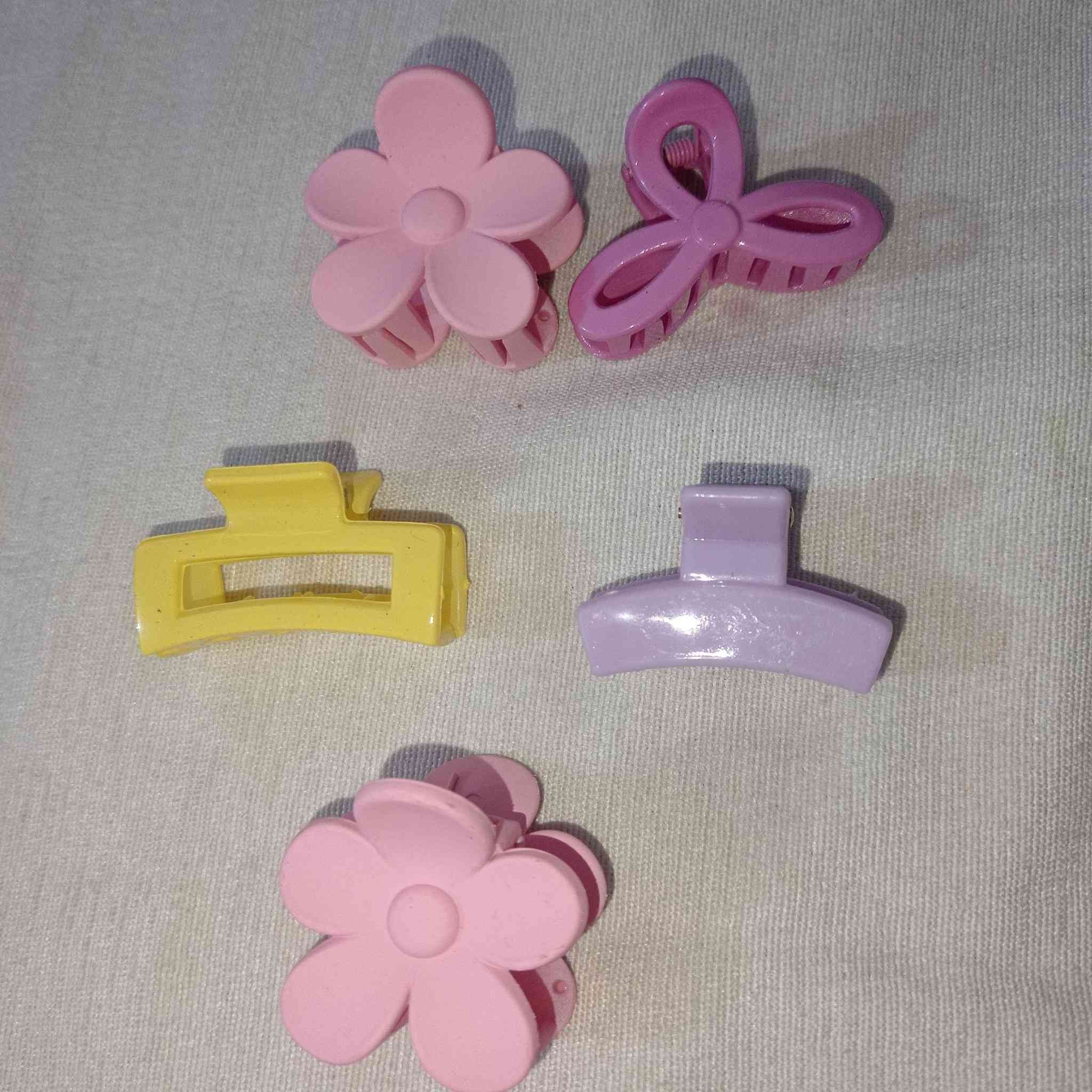 متوفر طباكات أطفال وقراصات نسائي القطعة الف دينار حسابك يعبر ال ٢٥  توصيل مجاني
ماشات الأطفال الكارت الف المفرد بالجملة ١٥ كارت ب ١٠ الاف


**إذا كنت صاحب هذا الإعلان وتريد حذفه لأي سبب، رجاءا أرسل رسالة إلى الدعم الفني**