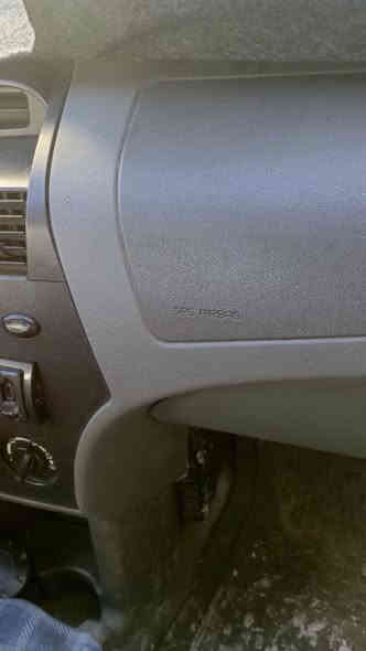 سلام عليكم تايبه يراني يربكات عدد ٢ سيارة  وربع يفلت سنوية 29 تبريد ثلج وبيهة بارد بلصندوك سعر ٣٨ موديل 2012 مكاني بغداد الخطيب ***********
