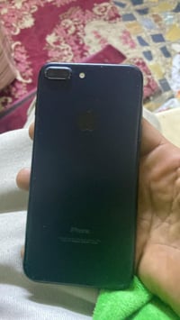 سفن بلاس • شاشه مبدله • بطاريه تقعد يومين