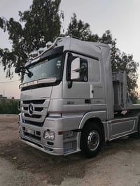 للبيع كتروز موديل 2012 رقم صاحب سياره مكلف بنشر 07733765097
