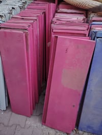 رفوف جدارية • ميسان