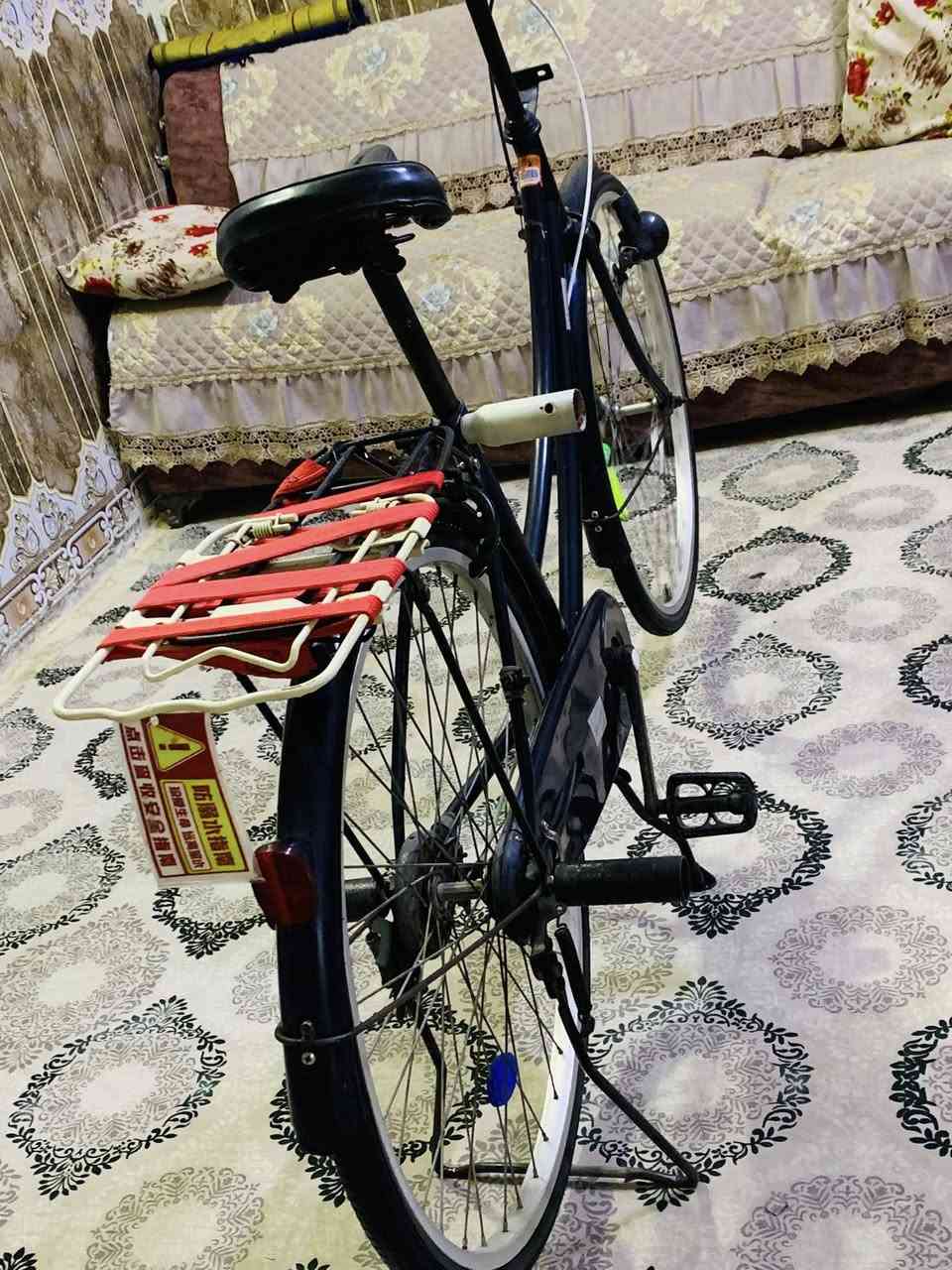 للمراوس فقط🚫


**إذا كنت صاحب هذا الإعلان وتريد حذفه لأي سبب، رجاءا أرسل رسالة إلى الدعم الفني**