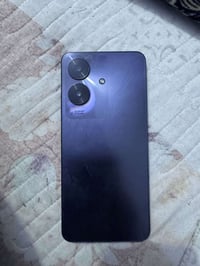 ريلمي ١٥ • ١٢٨ • يوتيوب فقط