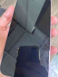 آيفون 15 بلس • ١٢٨ • مقفول الشريحة