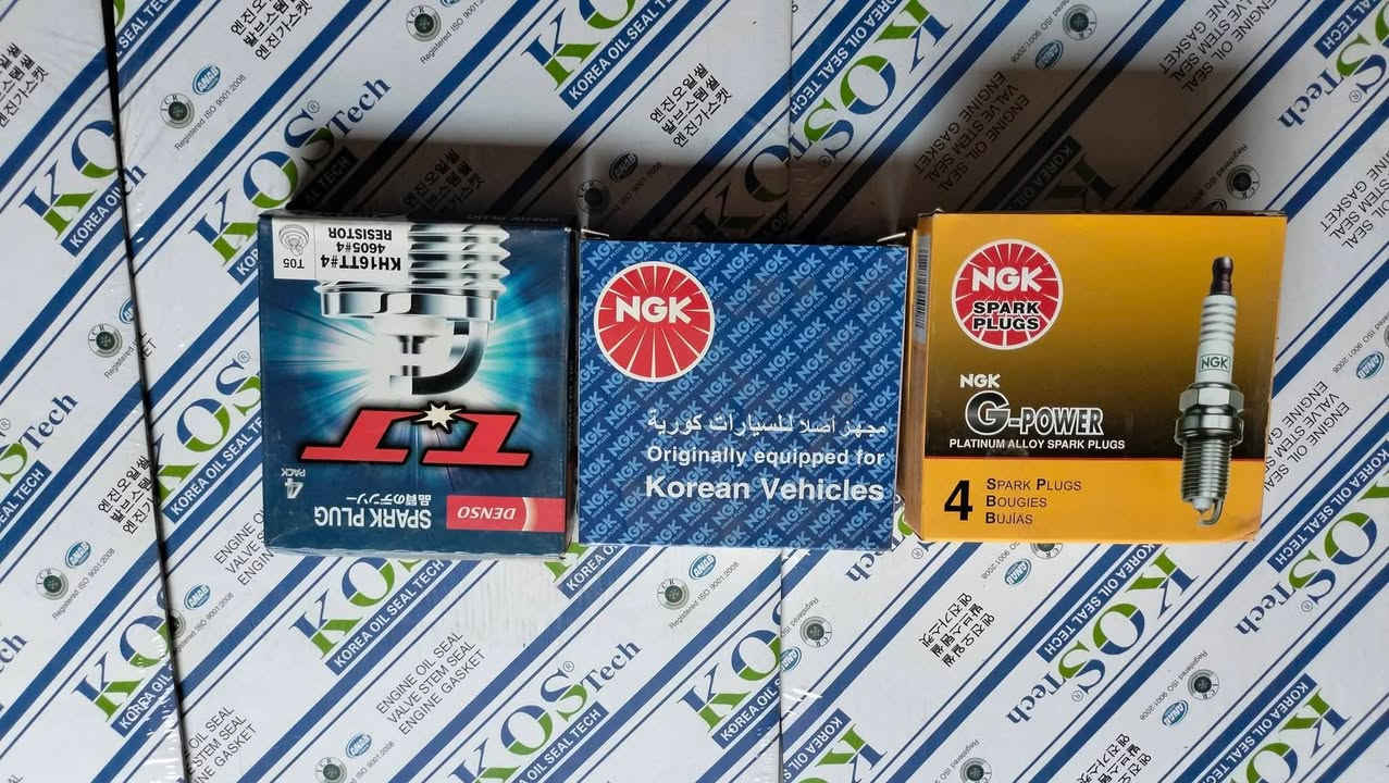 تحت امر الجميع ونتشرف بتلقي الطلبات 🚗


**إذا كنت صاحب هذا الإعلان وتريد حذفه لأي سبب، رجاءا أرسل رسالة إلى الدعم الفني**