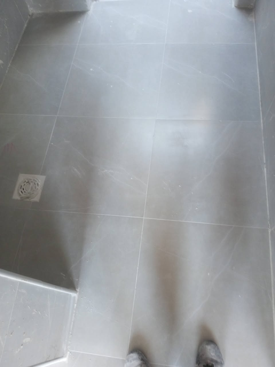 متفرغ للعمل مكاني نجف
*********** بي واتس أب
