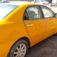 جلي موبل • تفصيخ • حي الجوادين