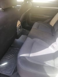 بصره حيانيه • باسمي • خدوش بسيطة