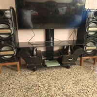 #للبيع ديجيات مضخم شغالات موصل ايسر..  ...  ‪0772 295 5006‬‏
