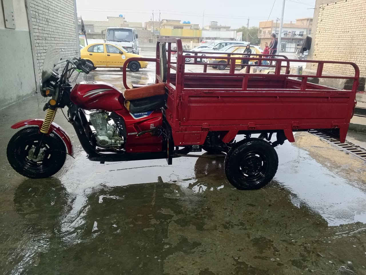 ستوت دايوان موديل 2019/العنوان بغداد/***********
