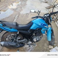 RK • ٢٠٢٥ • ماشية ٢٤٠٠