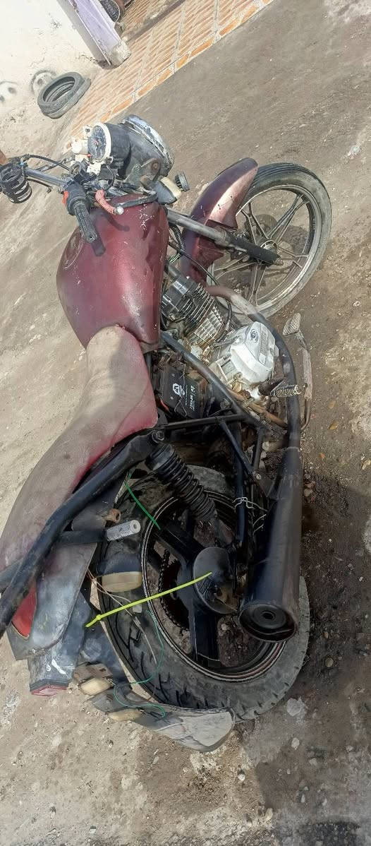 ماطور هيوشة شغال نشاط فول سعر (180)(***********)
