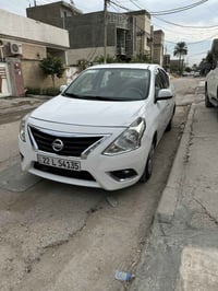 صني ٢٠٢٠ • ٦٩٠٠٠ كم • رقم اربيل