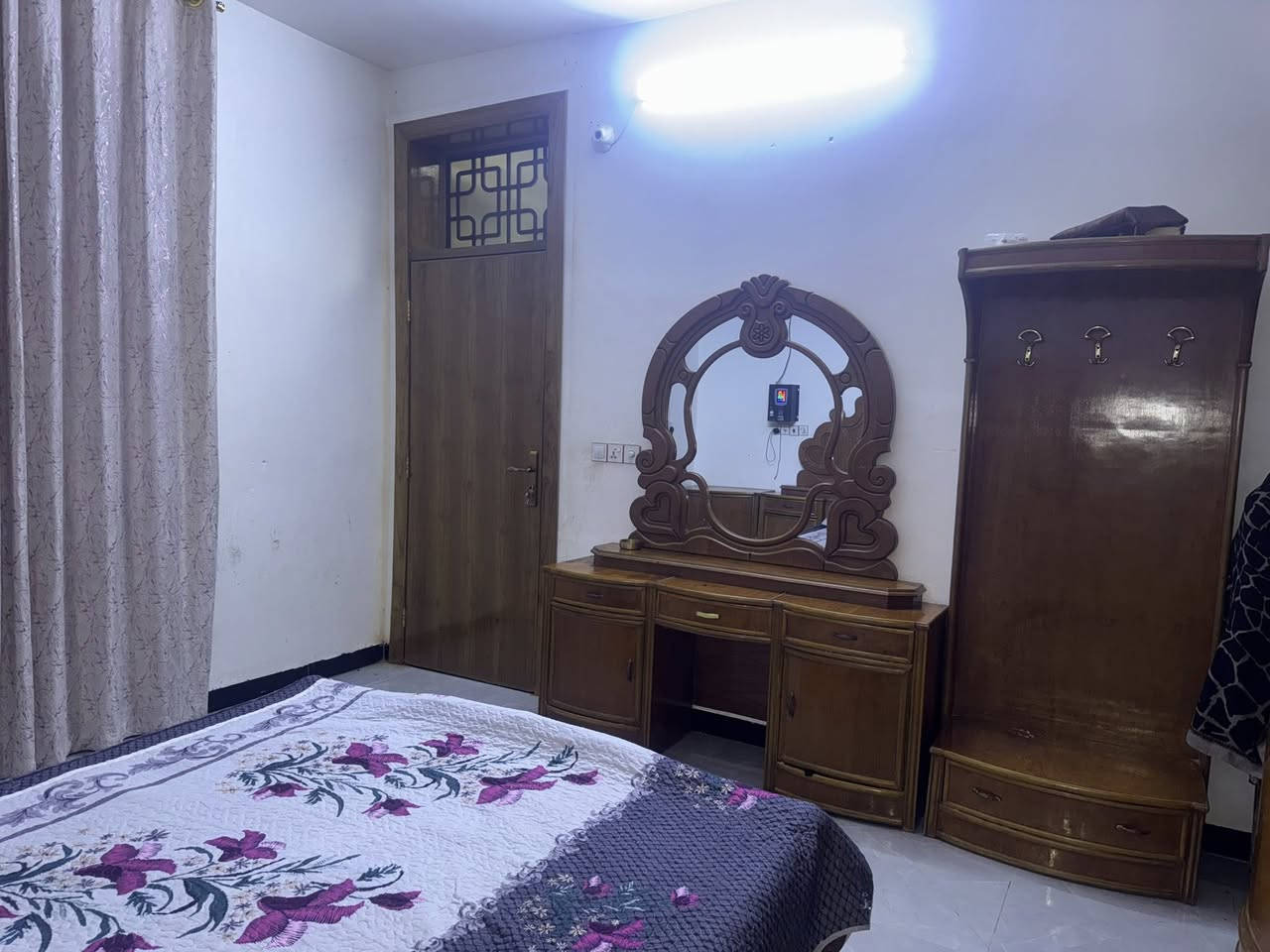 غرفه تزكام نجاره للبيع مكان بابل سعر مليون وميه


**إذا كنت صاحب هذا الإعلان وتريد حذفه لأي سبب، رجاءا أرسل رسالة إلى الدعم الفني**