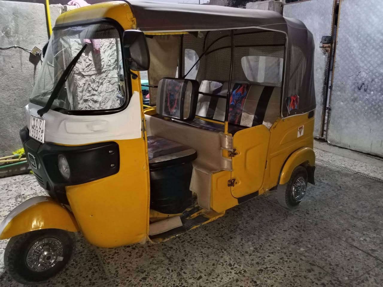 تكتك موديل 21 شهر 10 يوم 24 تكتك مكينه خرسا تكتك حلوه لغد معمر باسمنه تحويل ثاني يوم كهرباء شغاله رقم وسنويه سعرها 6800 مكاني بغداد سبع قصور ***********
