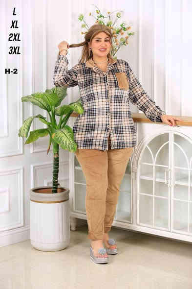 🌹توفر جديدا كاروهات جمال ونزاكة وخامة تجنن 💕
🌹عنوان المحل بيجي عمارة الرشيد مقابل مجمع الحارث للتسوق المنزلي
🌹للاتصال او التواصل واتس اب ***********💕
🌹يتوفر توصيل داخل الستمية وبيجي وجميع المحافظات
#قراصات #ملابس #نسائي #بناتي #اكسبلور #العراق
