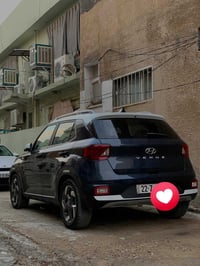 فينيو • ٢٠٢٢ • وارد امريكي