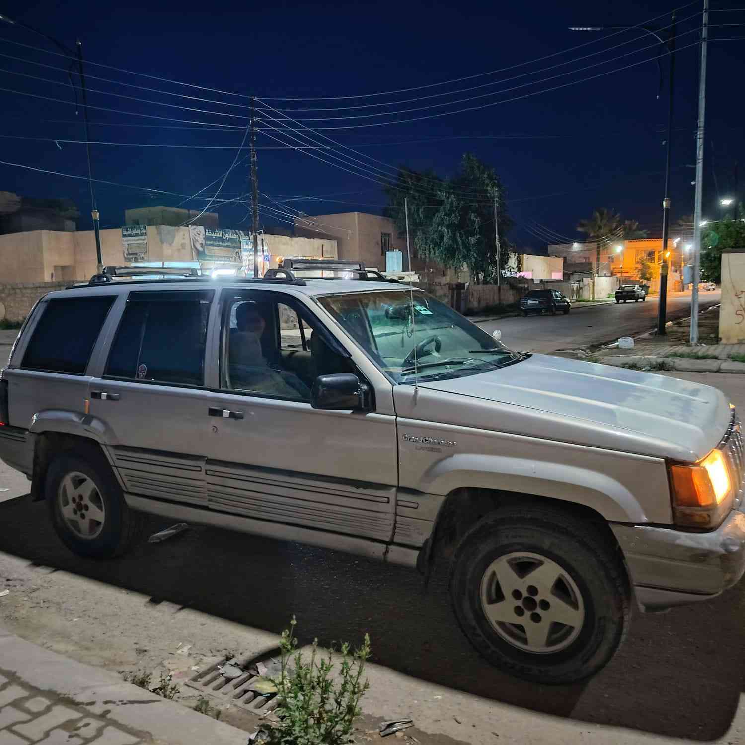 مراوس


**إذا كنت صاحب هذا الإعلان وتريد حذفه لأي سبب، رجاءا أرسل رسالة إلى الدعم الفني**