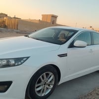 اوبتما • ٢٠١٣ • ٢٠٠٠ سي سي