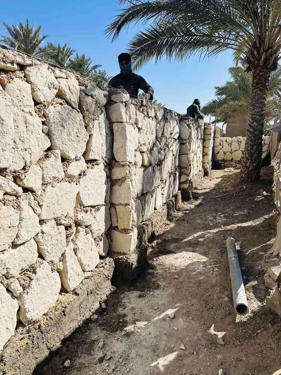 ***********. للتواصلل
