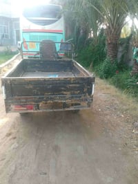 ستوته للبيع محرك مجفت جديد سعر 360اوبي مجال قليل 07706471025