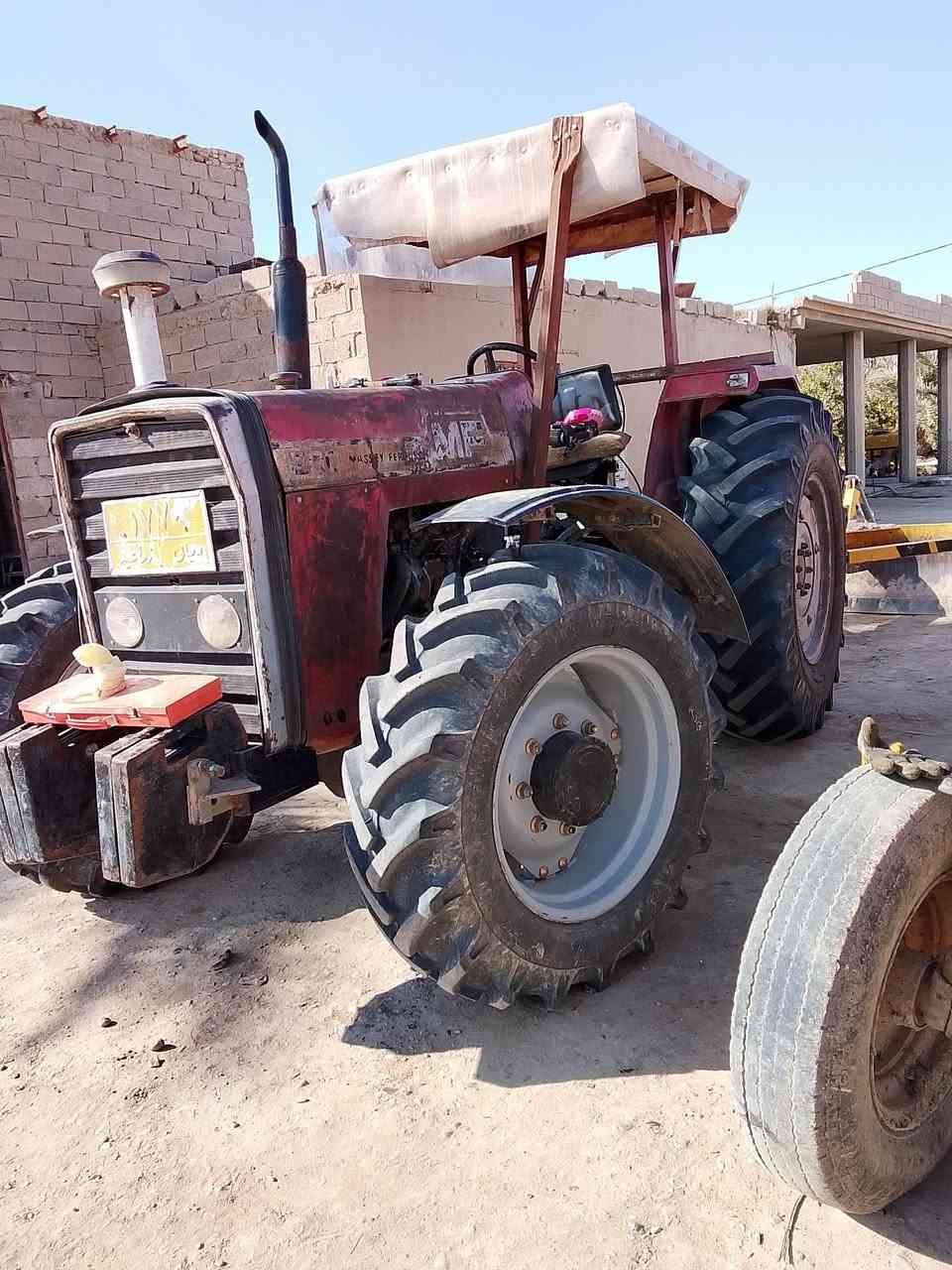 السلام عليكم تنكتر للبيع انكليزي السعر 17 وبي مجال 
رقم التواصل 

***********
