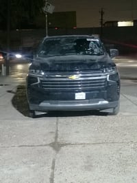 تاهو • ٢٠٢١ • بدون رقم