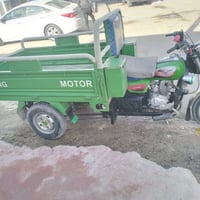 ستوته للبيع اصولي موديل 19 للفتفسار 07707876505