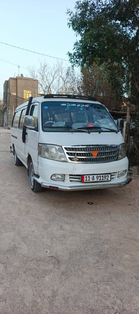 السلام عليكم فاتون للبيع موديل 2009 باسمي انجليزي بيها مكينه ونجي ما اتواجد على الفيس***********
