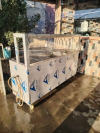 حمايه مال مندي مستعمله شي قليل رقم صاحبه 07805464694