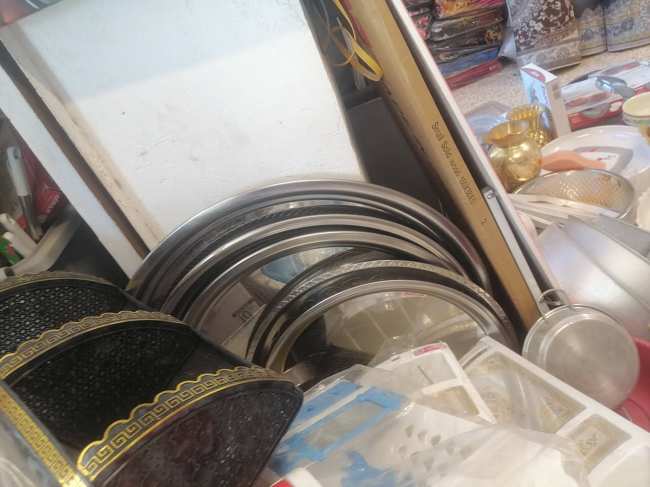 اللهم صل على محمد وآل محمد الطيبين الطاهرين


**إذا كنت صاحب هذا الإعلان وتريد حذفه لأي سبب، رجاءا أرسل رسالة إلى الدعم الفني**