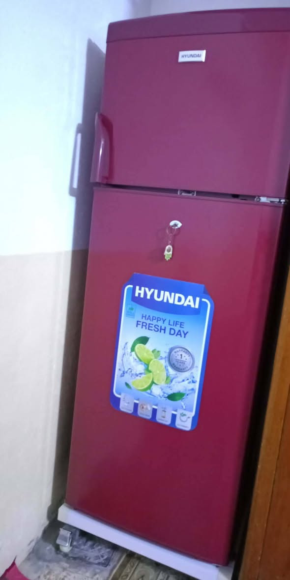 للبيع


**إذا كنت صاحب هذا الإعلان وتريد حذفه لأي سبب، رجاءا أرسل رسالة إلى الدعم الفني**