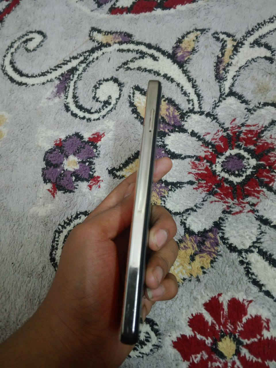 اسلام عليكم للبيع انفنكس هوت 30 ذكره 
256 بوبجي 60 افريم جهاز امبدل شاشه اصليه السعر 95 وبي مجال او يرهم امراوس 🖤


**إذا كنت صاحب هذا الإعلان وتريد حذفه لأي سبب، رجاءا أرسل رسالة إلى الدعم الفني**