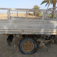 شواصي تلاثه 3 واحد بيهن بي لحيم ولباقيات نضيفات وبدي واكسنات 3 تعال خا...