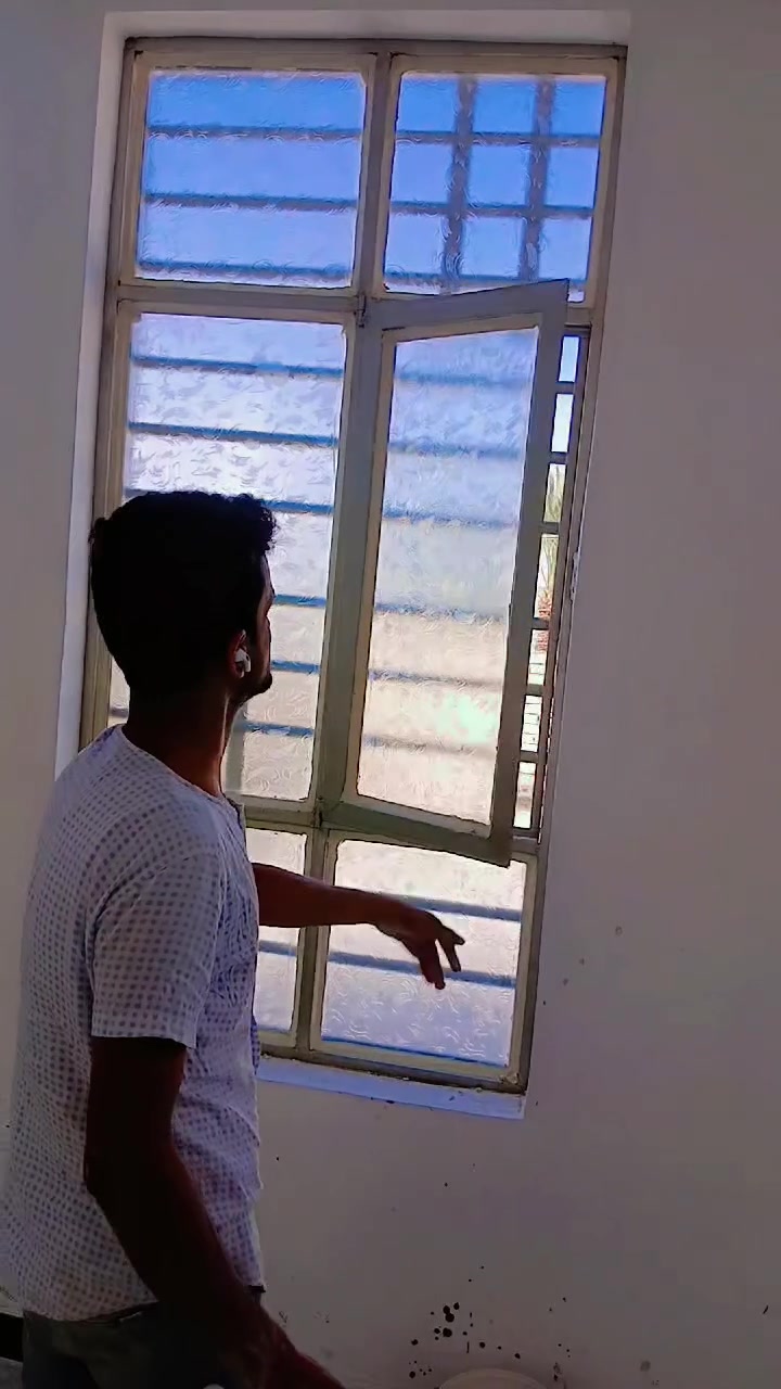 لتركيب الزجاج
جام /عادي /ملون/ ذهبي/ اسود 
للحجز ***********
