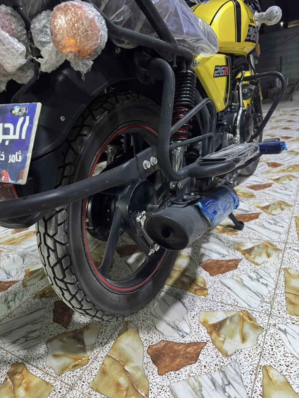 او مراوس هم عادي


**إذا كنت صاحب هذا الإعلان وتريد حذفه لأي سبب، رجاءا أرسل رسالة إلى الدعم الفني**