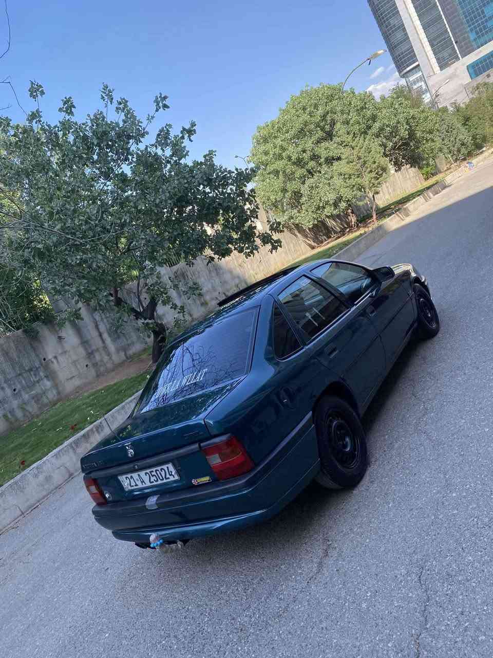 🧿🪬 ماشااللة
***********
١٩٩٤📦
