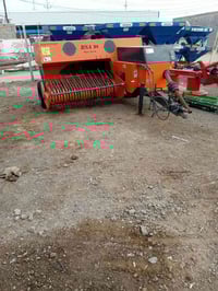 للبيع كابسه ايراني زنجيل موديل 2024 مكفوله كفاله عامه الاستفسار على رق...