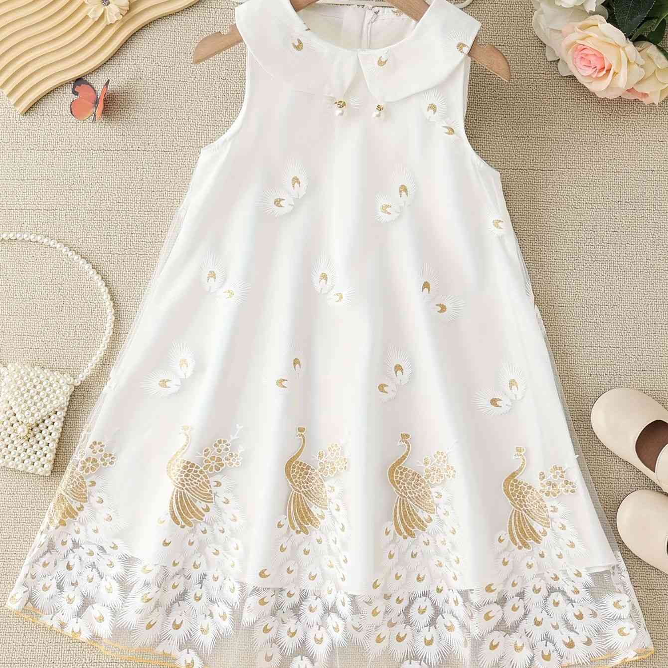 هلاو هلاو يحلوات
شوفيلي جمال القطع 😊😊
للحجز مراسله على واتساب ***********
توصيل كل المحافظات 5
