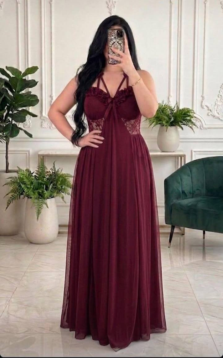 👑✨ تنزيـــــلات هائلة ✨👑 عرض جديد ..
لكثرة الطلبات سوينا عرض اقوى ونزلنا الاسعار ..
💰 الأسعار ..18الف   فقط
📏 القياسات: من وزن 50الحد 130كيلو
🚚 التوصيل بس 5 آلاف لكل المحافظات!

لا تخلّين الفرصة تفوتج 🔥
احجزي الآن قبل نفاد الكمية 🌸

📞 للحجز والاستفسار:


**إذا كنت صاحب هذا الإعلان وتريد حذفه لأي سبب، رجاءا أرسل رسالة إلى الدعم الفني**