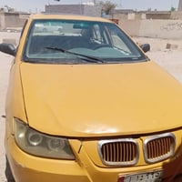٢٠١٣ • محرك كورولا • كوم حديد
