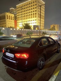 باسات 2015 خليجي 5 سلندر للبيع رقم اربيل شرط تحويل  بي ثلاث قطع صبغ بو...