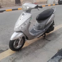 للبيع • سوق الشيوخ