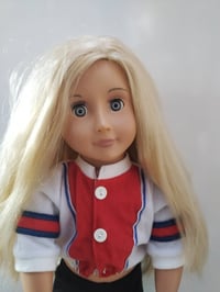 ملابس أطفال • قطعة