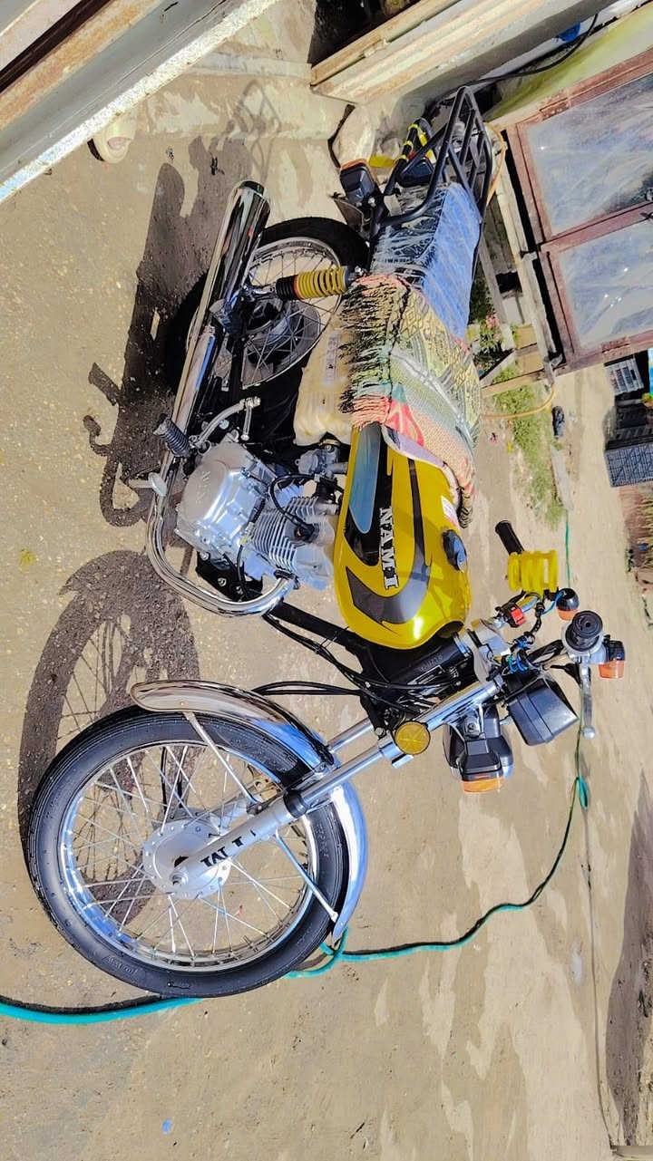 سلام عليكم ربعه نامه امتياز موديل 25 وراق سكنر مابيه اي نقص سعر 650 مكاني كربلاء قرب لحر ***********
