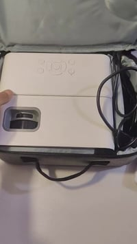 متوفر يوجد توصيل لجميع مناطق العراق مجاني 07706096998