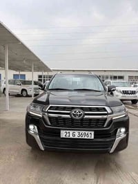 اخوان شكرا المتابعينه الكرام. كل ألحب ولاحترام للجميع  للبيع. لاندكروز...